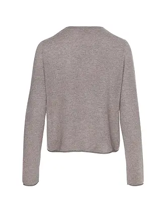 KATESTORM | Pull en cachemire | 